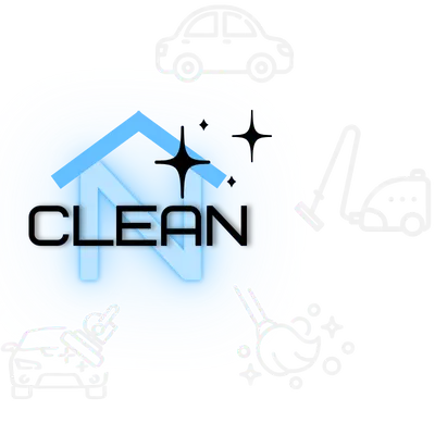 Nclean Company logo