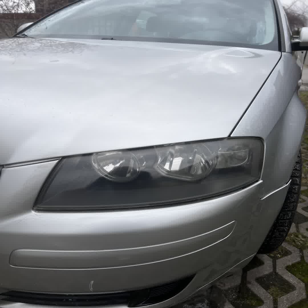 Zdjęcie wykonanych usług Nclean