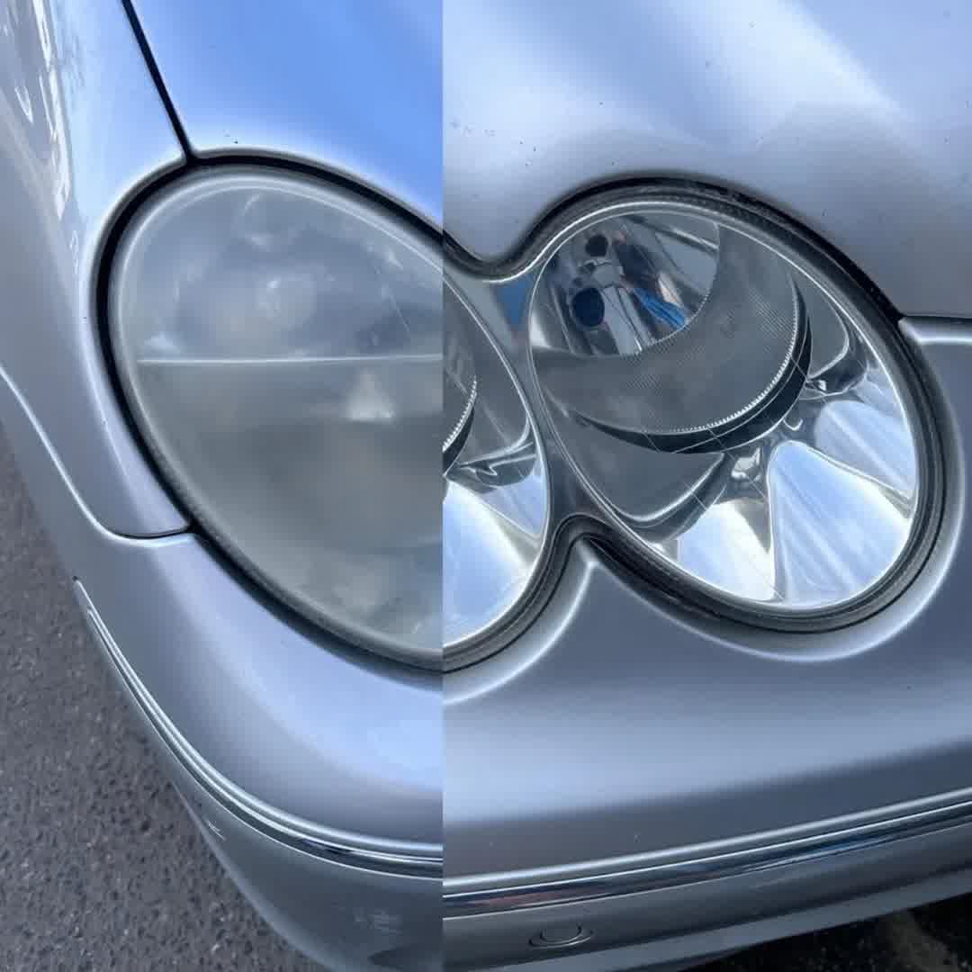 Zdjęcie wpisu blogowego firmy Nclean