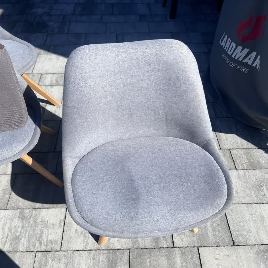 Zdjęcie wykonanych usług Nclean