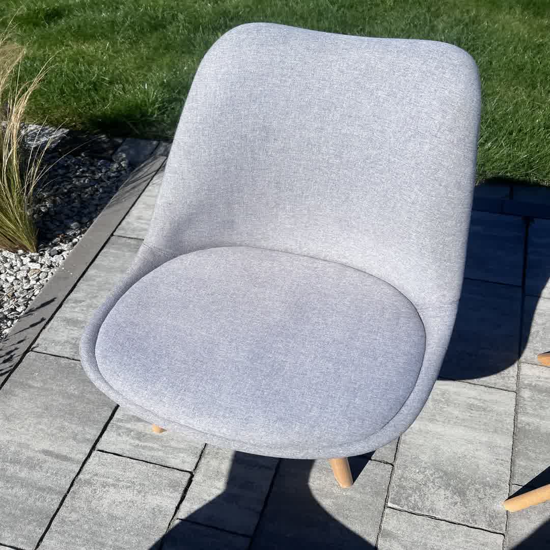 Zdjęcie wykonanych usług Nclean