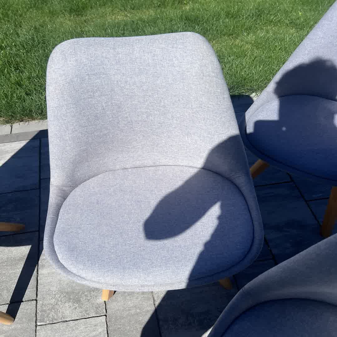 Zdjęcie wykonanych usług Nclean