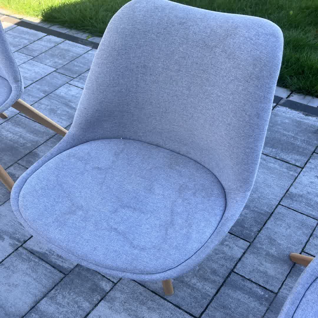 Zdjęcie wykonanych usług Nclean