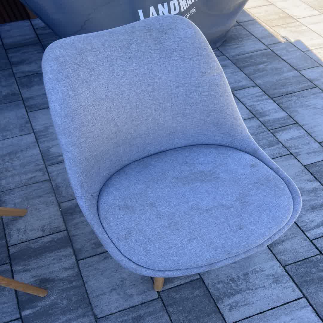 Zdjęcie wykonanych usług Nclean