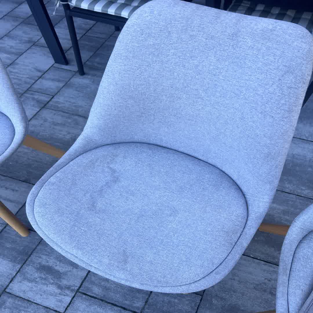 Zdjęcie wykonanych usług Nclean