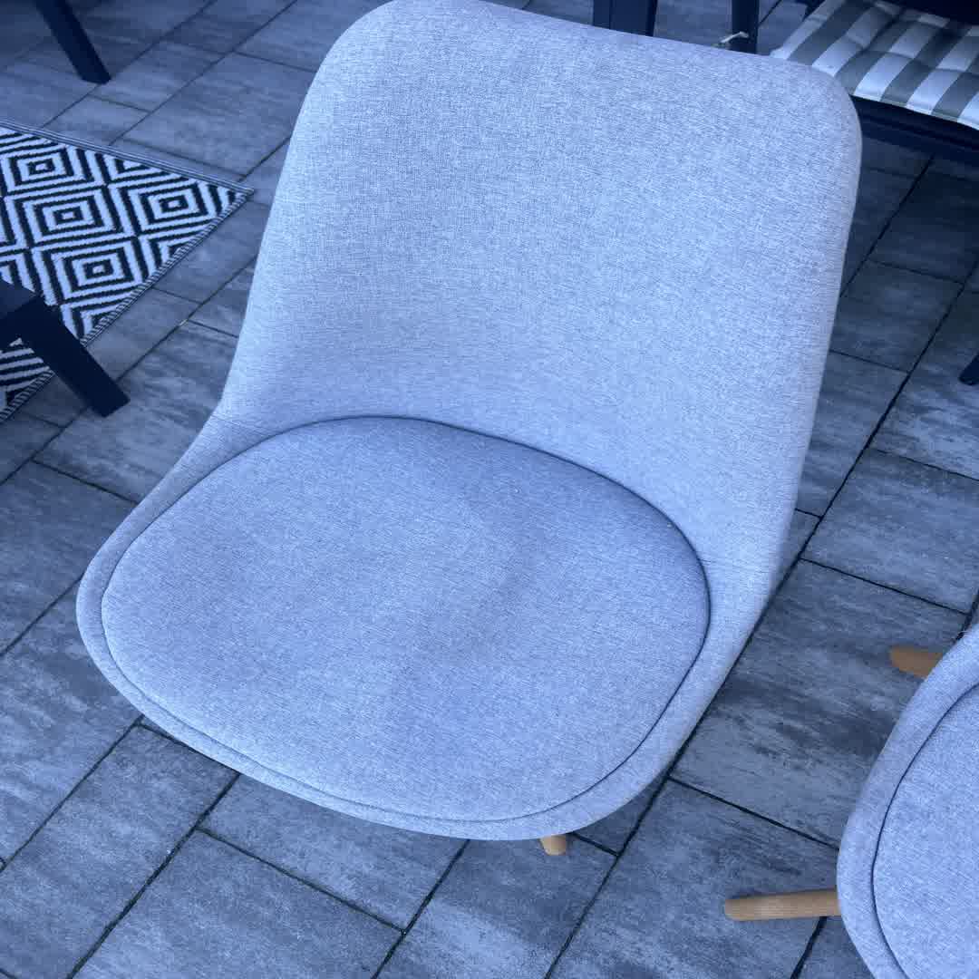 Zdjęcie wykonanych usług Nclean