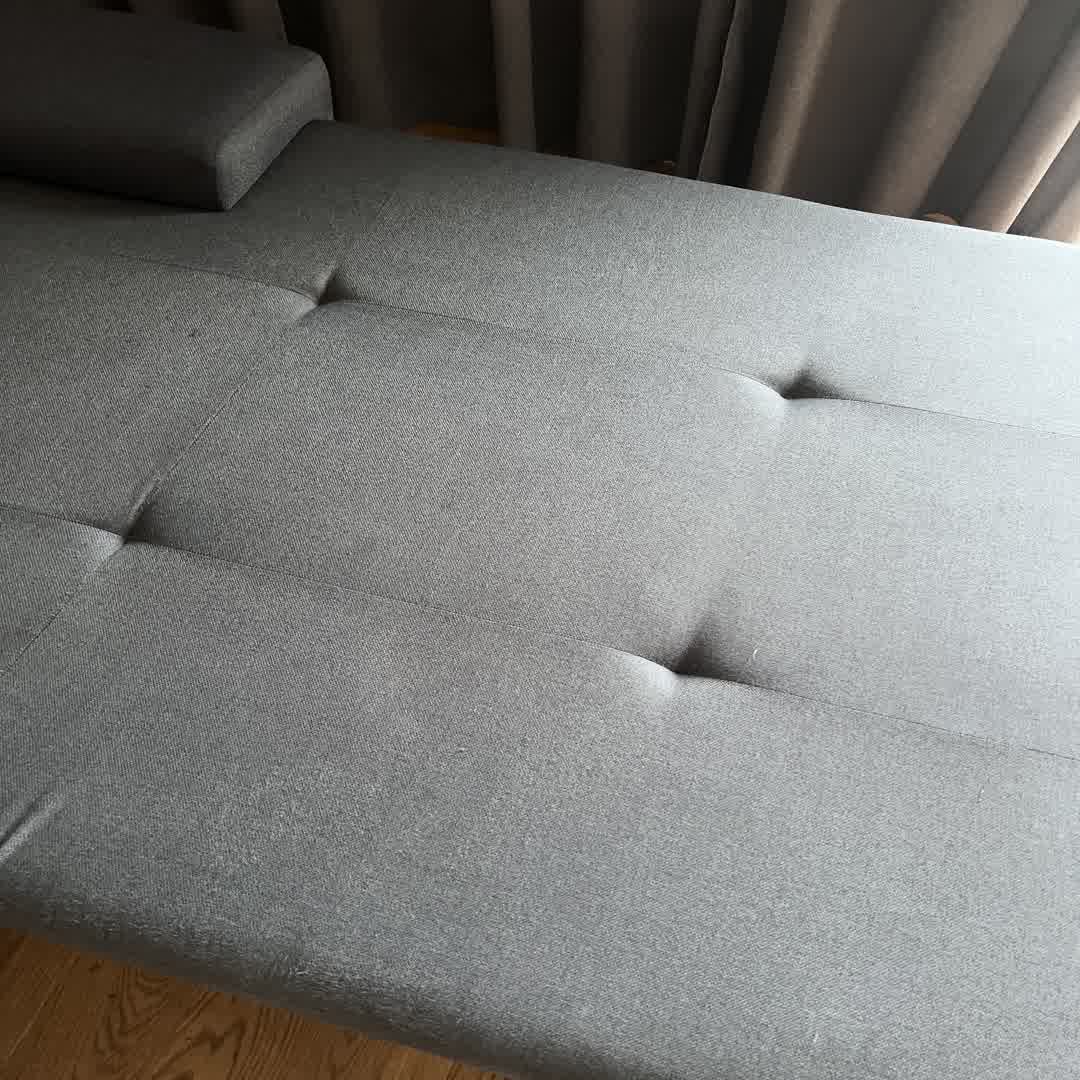 Zdjęcie wykonanych usług Nclean