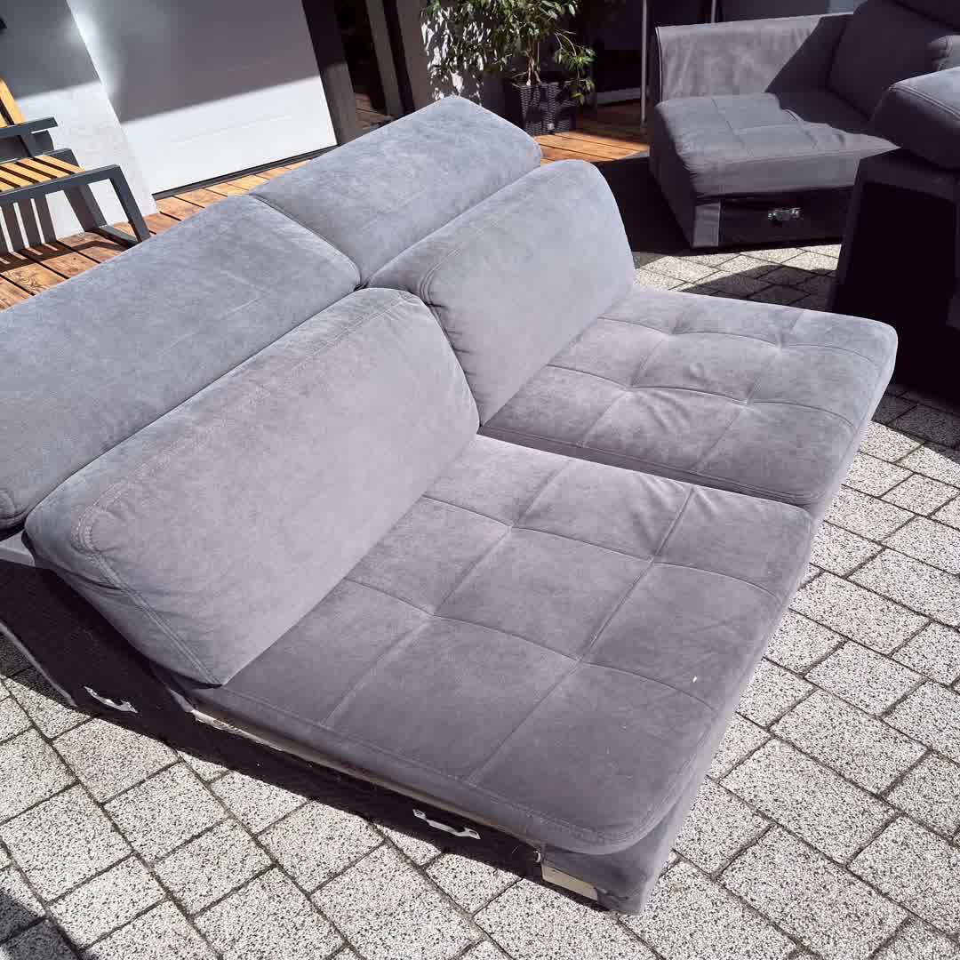 Zdjęcie wykonanych usług Nclean