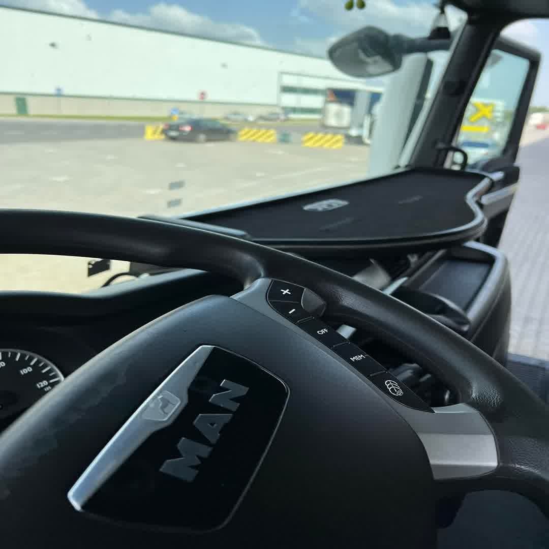 Zdjęcie wpisu blogowego firmy Nclean